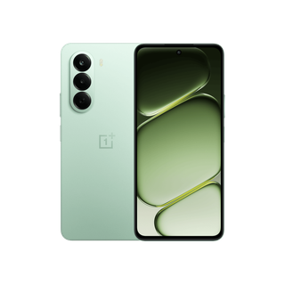 OnePlus Nord CE6 Lite