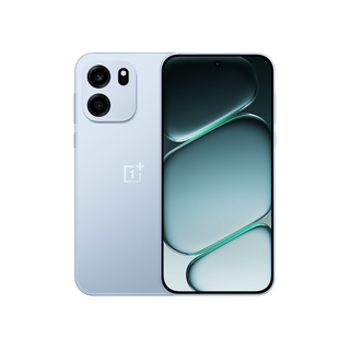 OnePlus Nord CE6