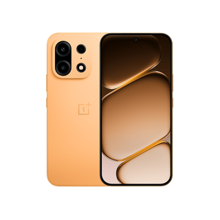OnePlus Turbo 6X Pro