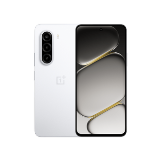 OnePlus Turbo 6X