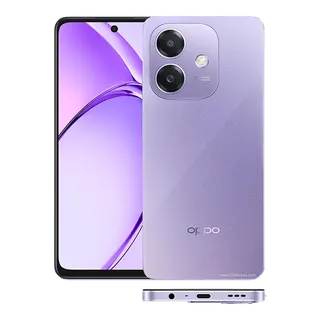 Oppo A3x 4G