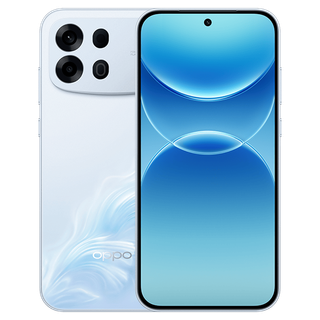 Oppo A7 Pro Max