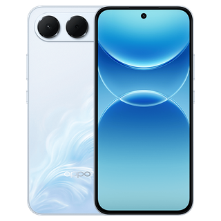 Oppo A7 Pro