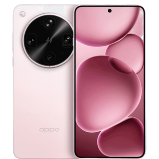 Oppo Find X8 Ultra
