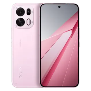 Oppo K14 Plus 5G