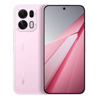 Oppo K15