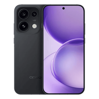 Oppo Reno16 Pro
