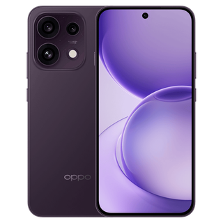 Oppo Reno16c