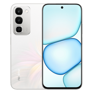 Realme 16T