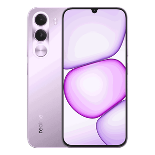 Realme C100i (India)