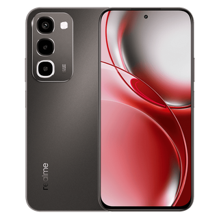 Realme Narzo 100x