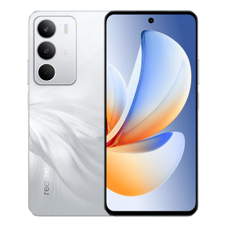 Realme P4x 4G