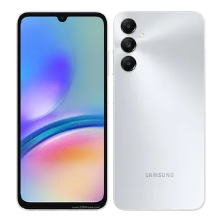 Samsung Galaxy A05s