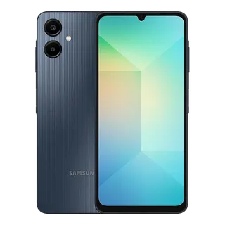 Samsung Galaxy A06