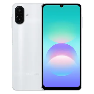 Samsung Galaxy M08