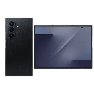 Samsung Galaxy Z TriFold