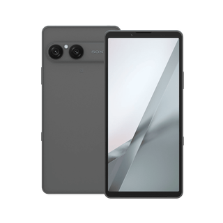 Sony Xperia 10 VIII