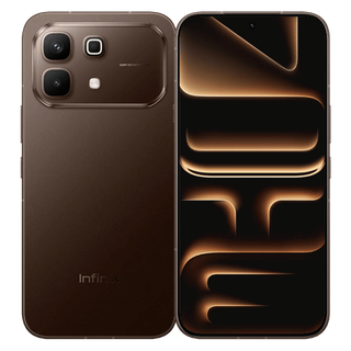 Tecno Camon Slim 5G