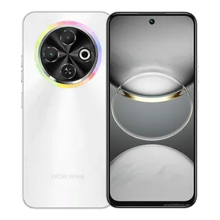Tecno Spark 30C