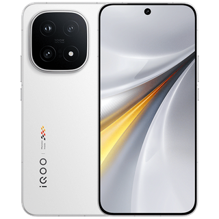 Vivo IQOO 15