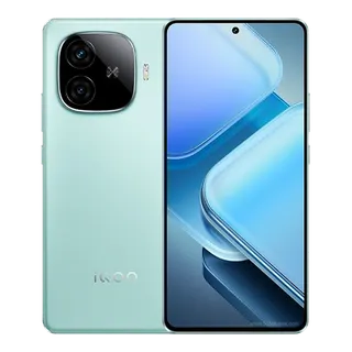 Vivo iQOO Z9 5G