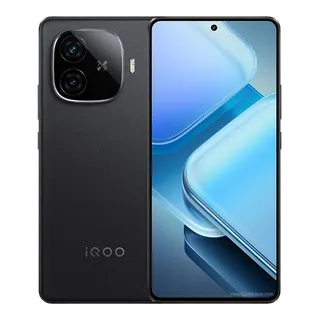 Vivo iQOO Z9 Turbo