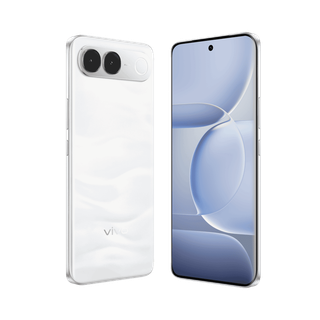 Vivo V80 Lite (IN/PK)