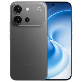 vivo V80