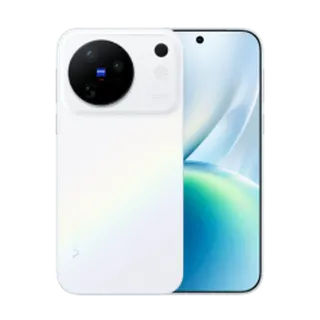 Vivo X500