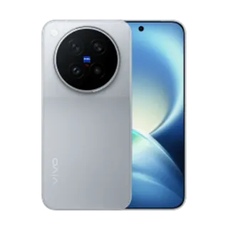 Vivo X500 Pro