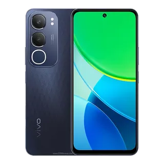 Vivo Y19s