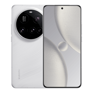 Xiaomi 15 Ultra
