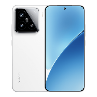 Xiaomi 15