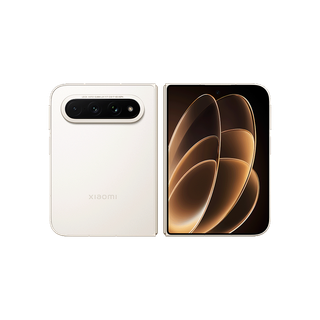 Xiaomi 18 Fold