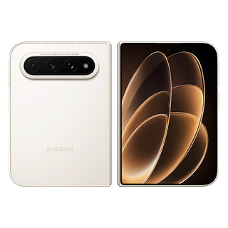 Xiaomi 18 Pro