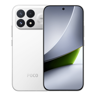Xiaomi Poco F9 Pro