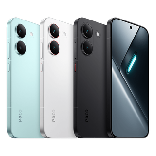 Xiaomi Poco X8 Power