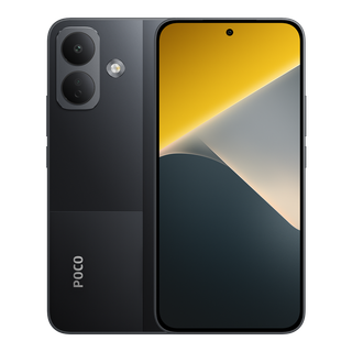 Xiaomi Poco X8