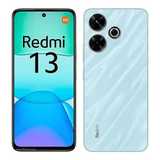 Xiaomi Redmi 13