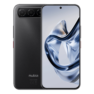 ZTE nubia A57