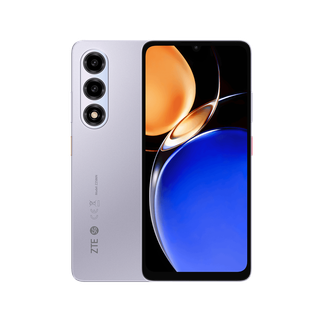 ZTE nubia A77