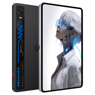 ZTE RedMagic Astra 2