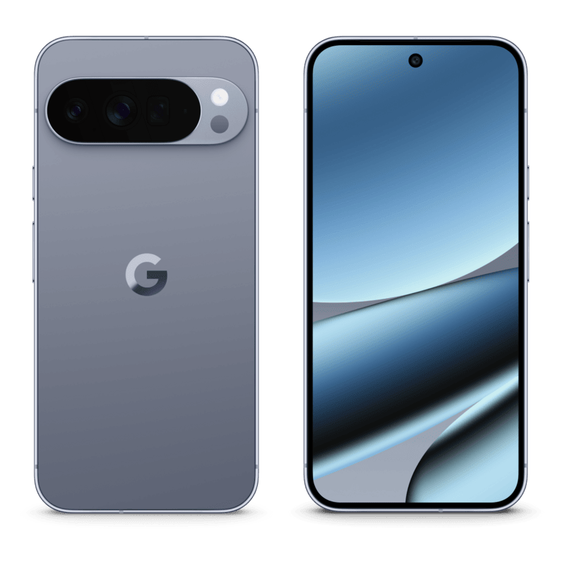 Google Pixel 10 Pro XL