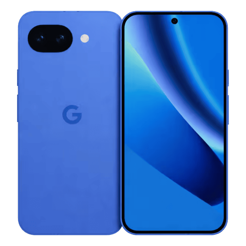 Google Pixel 10a
