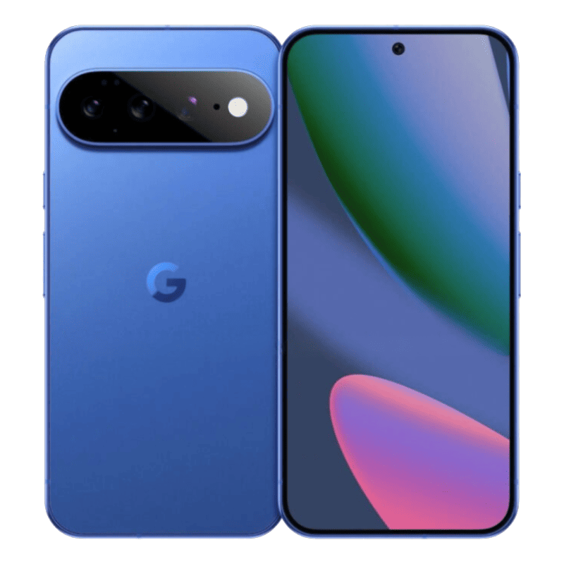 Google Pixel 11 Pro XL