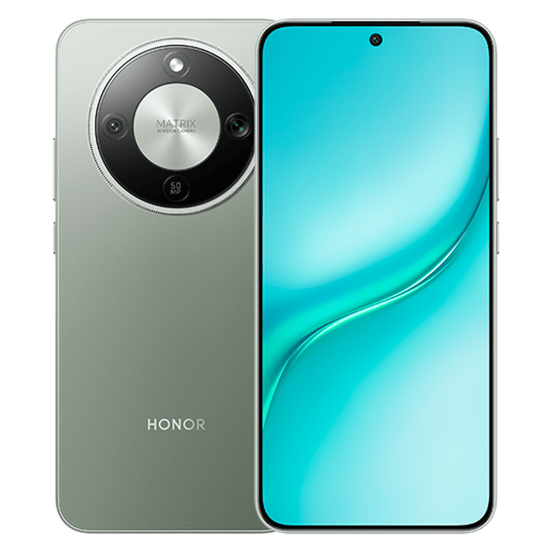 Honor Magic9 Super