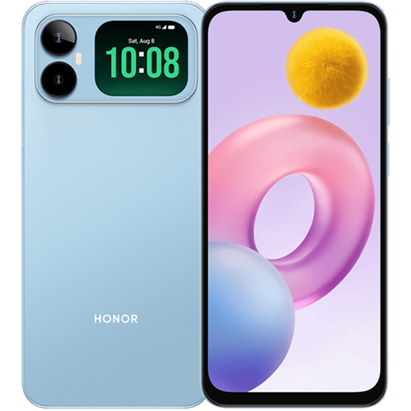 Honor Play20A