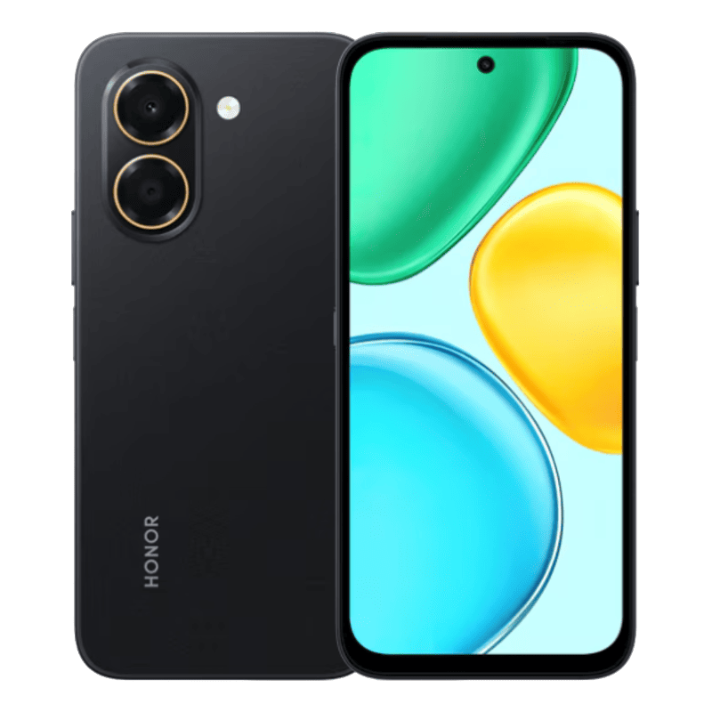 Honor X7e Plus 4G