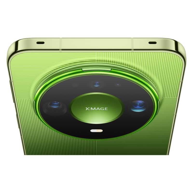 Huawei Mate 90 Pro Max