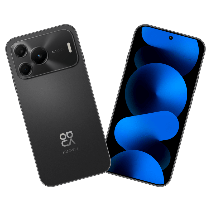 Huawei nova 16 SE
